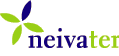 NEIVATER Empreendimentos Turisticos em Espa&ccedil;o Rural