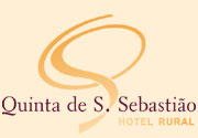 QUINTA DE S SEBASTIAO - HOTEL RURAL