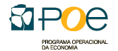 POE - Programa Operacional da Economia
